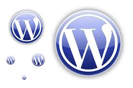 Al Fin!!! WordPress Version 3.1