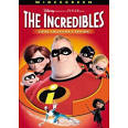 Amazon.com: The Incredibles