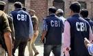 Govt to form panel of judges to oversee CBI investigations ...