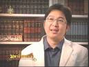 ''มหาธีรราชเจ้า'' ; King Vajiravudh, Rama VI ; Part 16 Sub 1of2