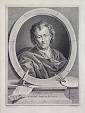 pierre paul puget
