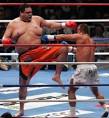 Весовые категории в мма ‹ ‹ Бои без правил (MMA, mixfight, микс ...