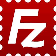 Cliente FTP FileZilla 3.5.1 en Español para Windows 