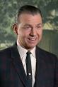 Alvy Moore (1921 - 1997) - Find A Grave Memorial
