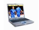 How to Watch Soccer Online (Commercial and FREE Services) « mCalcio.