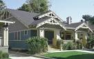 <b>craftsman</b>-