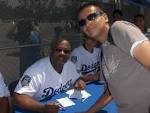 Bill Madlock « Blogging Dodgers and Baseball
