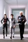 Will Ferrell says Mugatu will appear in Zoolander 2��� | New York Post