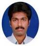 Mangamuri Raja Sekhar Babu. Add Mangamuri as friend. Mangamuri's activities - 14291020.129x225