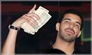 Drake's ex-girlfriend wants her check for “Marvin's Room” intro ...