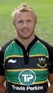 Roger Wilson Roger Wilson of Northampton Saints poses for a portrait at the ... - Roger+Wilson+Northampton+Saints+Photocall+tegwgqzhHLpl