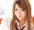 "Robust Face Recognition via