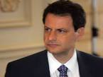Μετά από δημοσιεύματα του