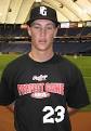 Bobby Borchering Baseball Profile | Perfect Game USA