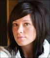 Kari Jobe Photo Gallery | Christian Artist Photo Gallery - Kari-Jobe