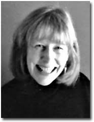 Picture of Wendy Barker The Annual Maurice Brown Poetry Reading is proud to ... - barker
