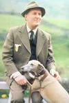 http://www.georgealgar.com/wp-content/uploads/2011/04/robert-hardy-as-seigried-farnon.jpg