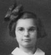 Eleanor Chafin MUTTART [scrapbook] (Marion Geniva PIERCE , Anna Phebe BREED