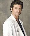 Derek Shepherd Bio - TV Fanatic