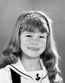 SUZANNE CROUGH - Wikipedia, the free encyclopedia
