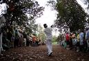 As only he can, BUBBA sees an opening, and seizes it: Local ...