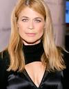 Linda Hamilton Picture 2