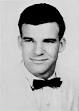 Steve Martin - Wikipedia
