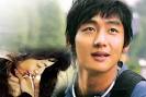 기자】故 이수현의 실화가