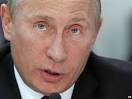 RA's Daily Russian News Blast – Sept 28, 2011 - Robert Amsterdam