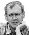 Carsten Lundager
