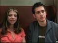 EuroTrip Reviews, Ratings, Credits, and More - Metacritic