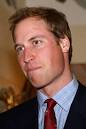 ... Kate Middleton and her parents Carole and Michael, Prince William showed ... - william_GL_30mar09_pa_b