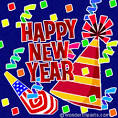 http://4.bp.blogspot.com/_z_yR750qswQ/TSXdIdbb0eI/AAAAAAAAAB0/axIz_BtUbIo/s1600/new_year_graphics_a1.gif