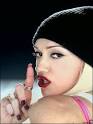 ain't no hollaback girl - Gwen Stefani Image (2205077) - Fanpop