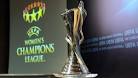 Buy Women's Champions League final tickets - UEFA Women's