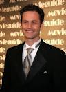 The Fitzpatrick Informer: KIRK CAMERON calls Zionist Hollywood ...