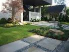landscape-design-for-small- ...