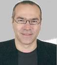 Mr Dimitris Papadopoulos is