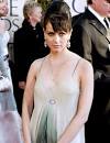 Mia Kirshner Picture 0