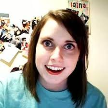 images?q=tbn:ANd9GcTBmlMgsmo-CYp6qiqSYZzSa91FjzOlWTDYUSzGYFeiemL0W-gP-A&t=1