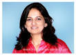 Kavita Laad Medhekar