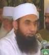 Maulana Tariq Jameel Sahib In Wehare Part 1 of 5 - images