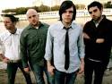 Copeland Bio - ChristianMusic.