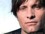 Viggo Mortensen