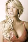 http://cdn2.holytaco.com/wp-content/uploads/images/2009/lacey_von_erich_hot_girl_boobs.jpg
