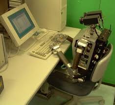 images?q=tbn:ANd9GcTBnravOz7drtaC-o2dcVN-tkn6DkiAPXkAEG5Y7QtKe6Jy6hY&t=1&usg=__IJVwj1coQAP8pE2LbzHjiRFLJzQ=