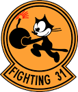 http://vusn.org/main/images/stories/vf-31.png