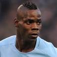 Mario BALOTELLI | TopNews
