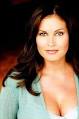 Image Lisa Guerrero Picture