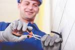 Electrical Wiring | GantDaily.